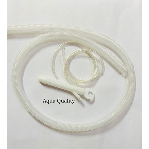 Colon Hydrotherapy Kit