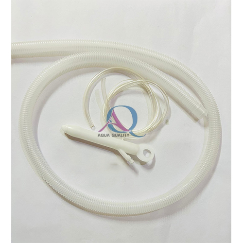Colon Hydrotherapy Kit - Application: Industrial
