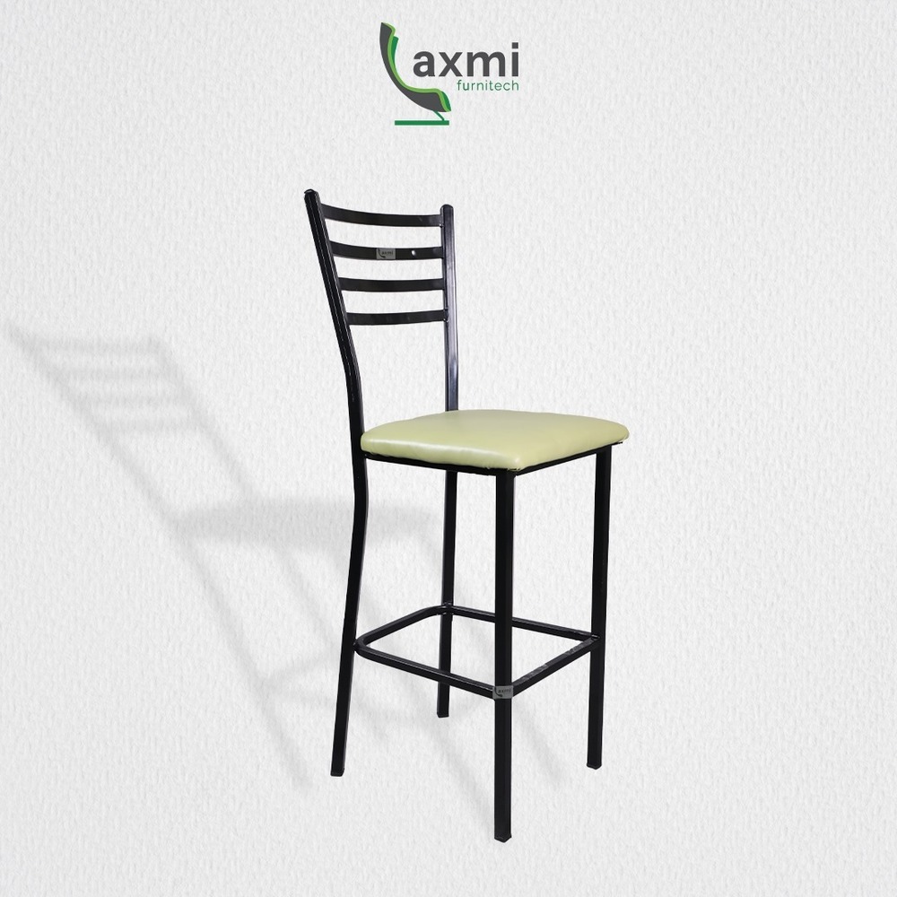 L-551 Bar Chair - Feature: Fireproof Standard