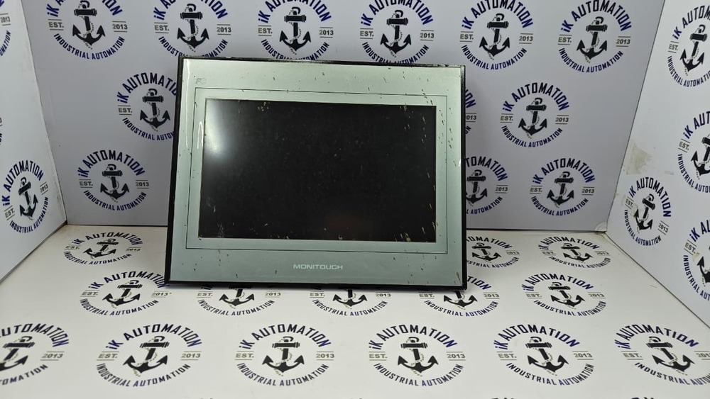 FUJI MONITOUCH TS1100