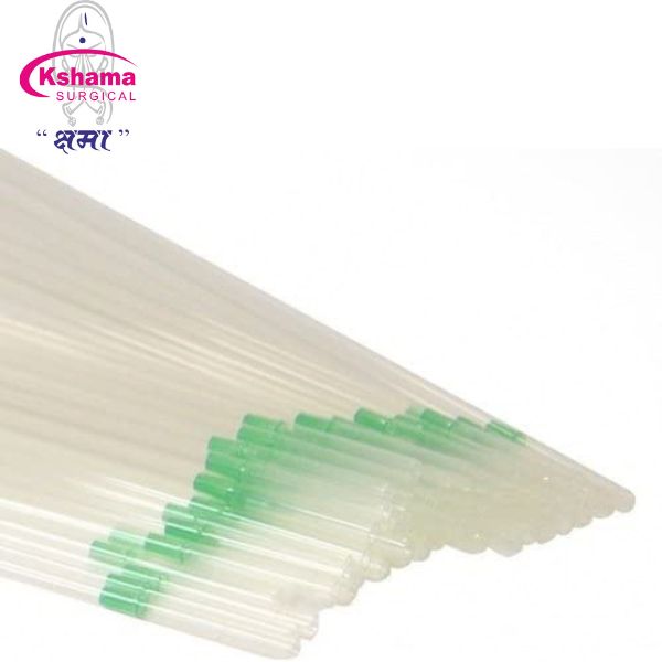 A.i. Sheaths Bovine - Universal Pack Of 50 Pcs - Application: Artificial Insemination In Veterinary