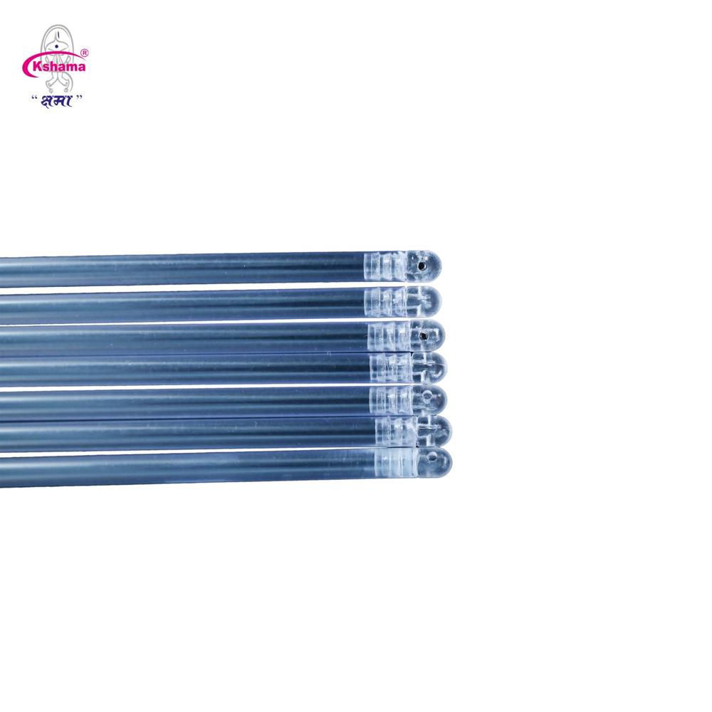 Artificial Insemination Sheaths (Dual Delivery) Pack Of 100 Pcs Mini Sheath Disposable 100 Pcs