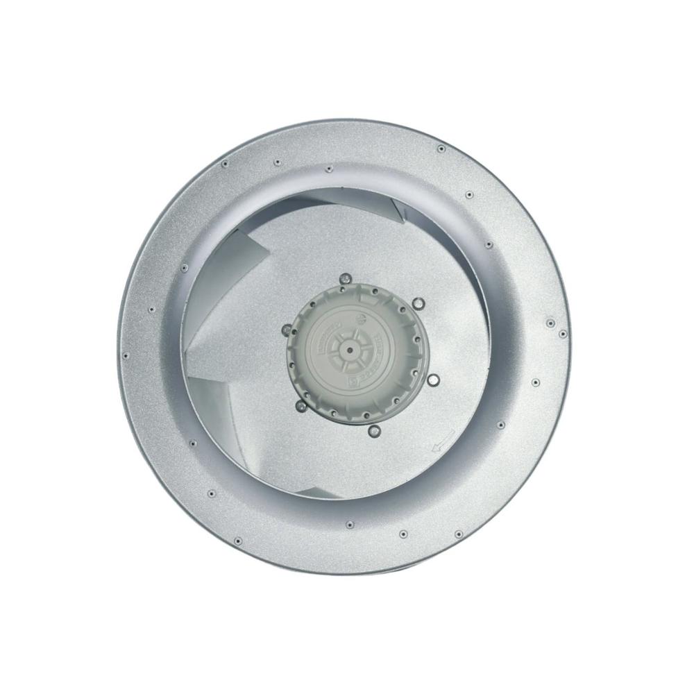 EBM PAPST RH40V-4DK 4F.1R Electric Industrial Cooling Fans 230/400V AC Axial Cooling Fan