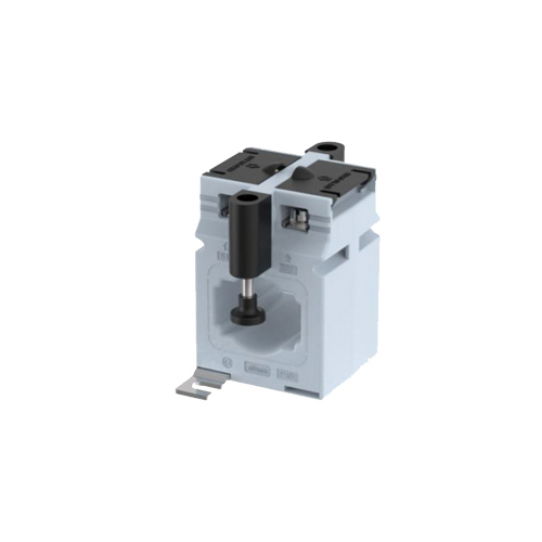 Current Transformers - Color: Multiple