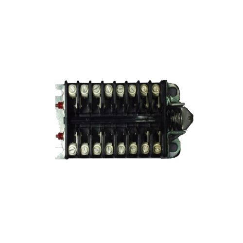 Special Application Switches - Color: Multiple