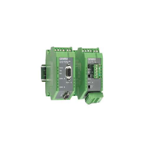 Extenders And Repeaters - Color: Multiple