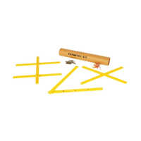 Geo Geometry Sticks