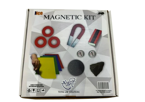 Magnet Kits