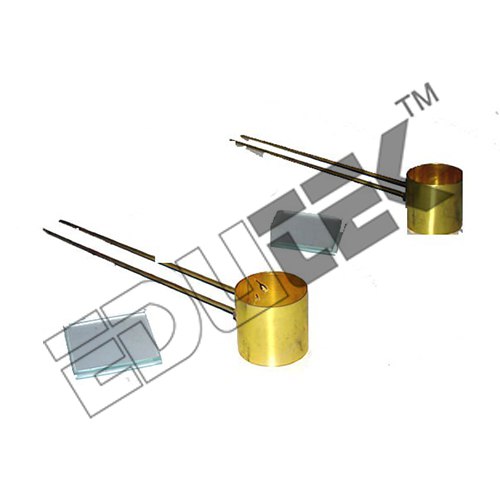 Le Chatelier Soundness Kit