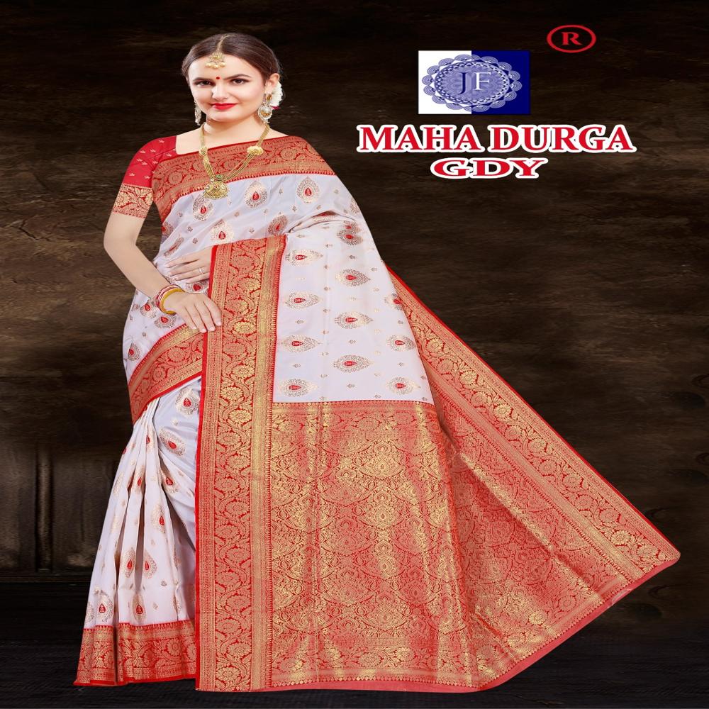 silk sarees