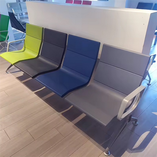 High Quality Cheap Price Waiting Chair Universal Airport Waiting Chair Hospital Waiting Room Chair