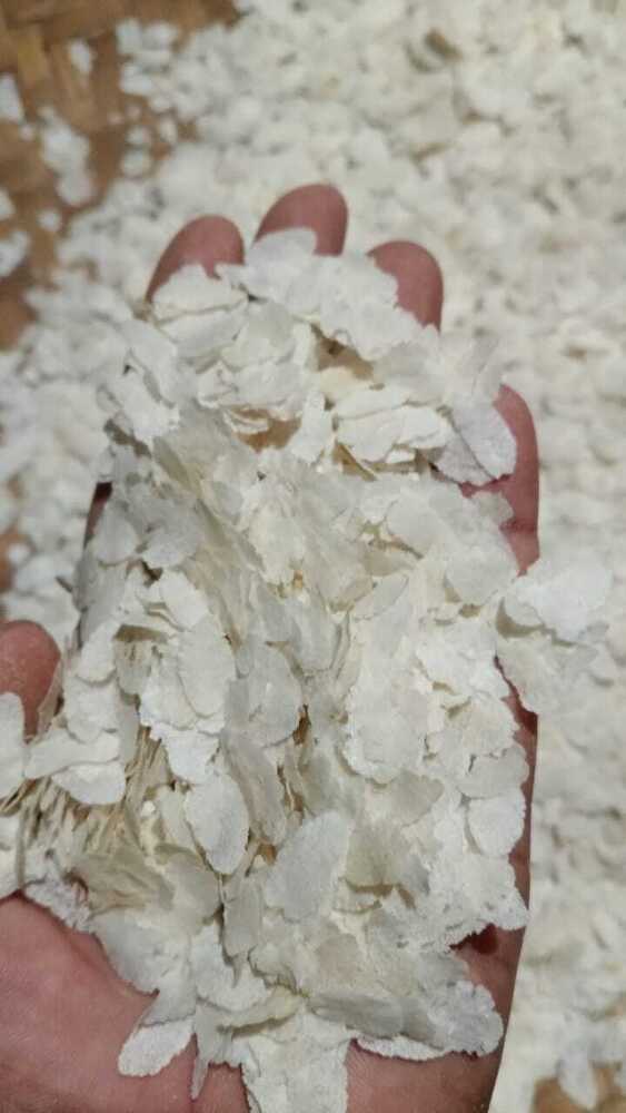 Long Grain Poha