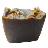 Triple Butter Colloidal Oats Baby Soap
