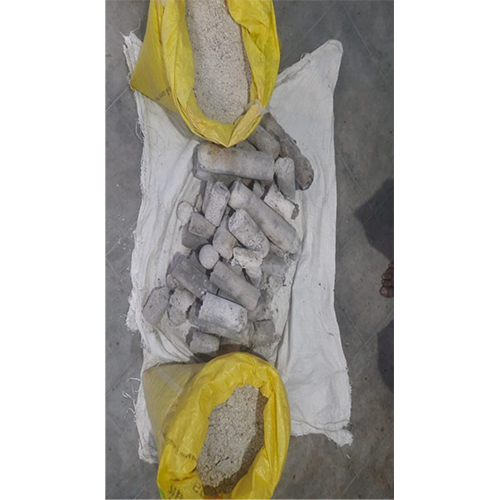 Bamboo Salt 6x Roasted