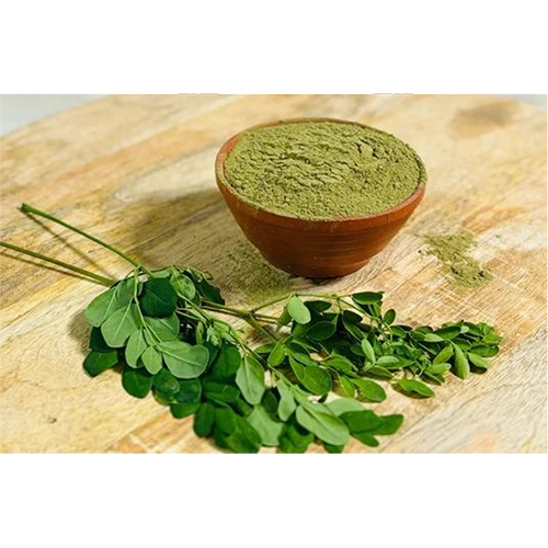 Muringai (Moringa) Powder
