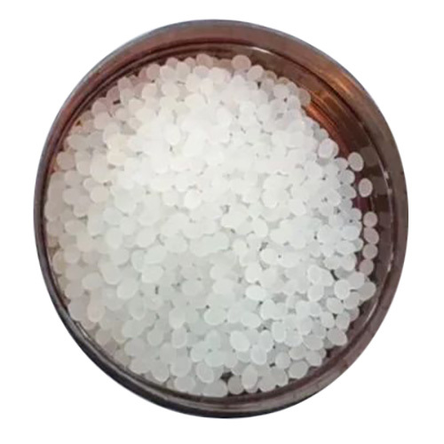 Pla Biodegradable Polymers - Color: White