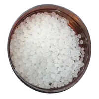 PLA Biodegradable Polymers