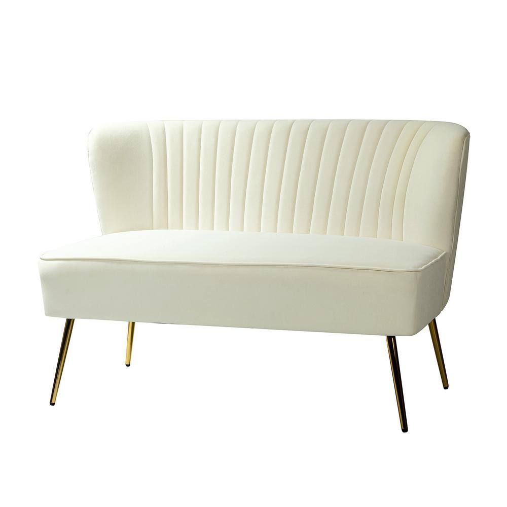 2 Seater Wedding Sofa