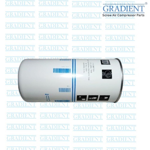 ATLAS COPCO OIL SEPARATOR 1625775400