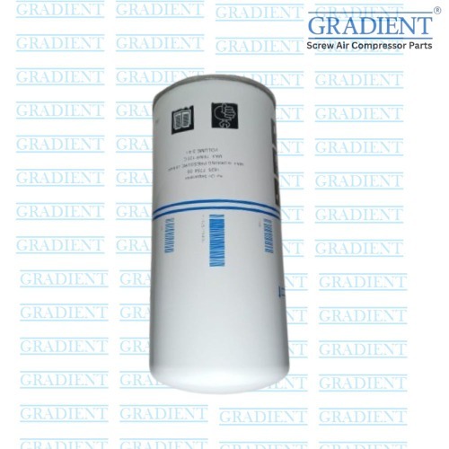 ATLAS COPCO OIL SEPARATOR 1625775400