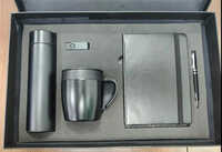 Employee Joining Kit