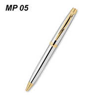 MP-05 Metal Pen