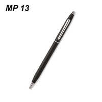MP-13 Cross CP Metal Pen