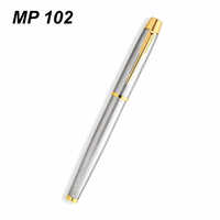 MP-102 Metal Pen
