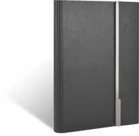 2026 PS-113 N-C Diaries