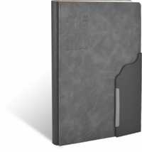 Stylish 2026 Diaries