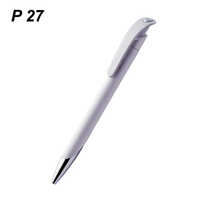 P-27 Plastic Pen