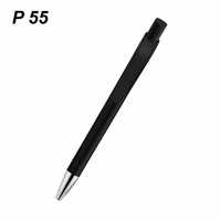 P-55 Promotional Plastic Pen