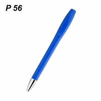 P-56 Promotional Plastic Pen
