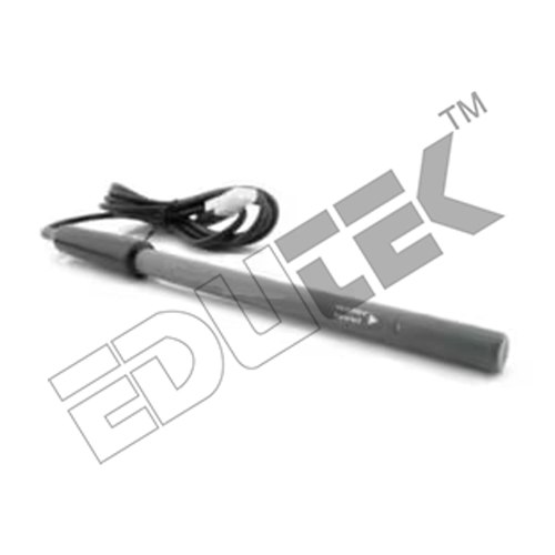 Ammonia Ion Selective Electrode