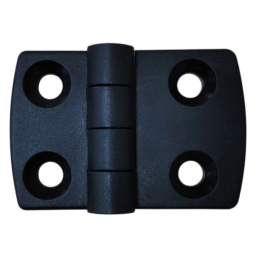 3040 Plastic Hinge 3040 Plastic Hinge