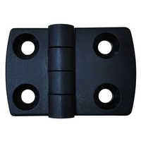 3040 Plastic Hinge