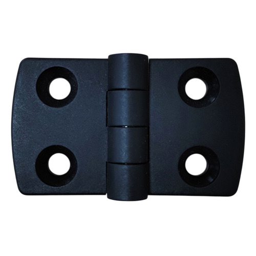 4040 Plastic Hinge