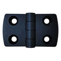 4040 Plastic Hinge