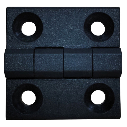 2030A Plastic Hinge 2030A Plastic Hinge