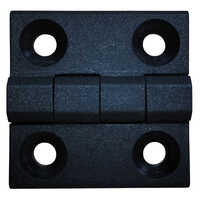 2030A Plastic Hinge