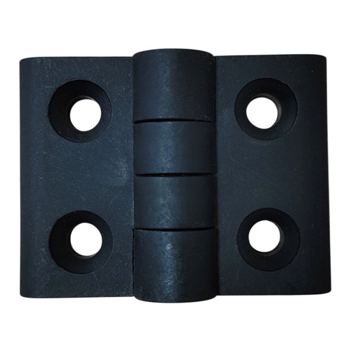 3040A Plastic Hinge 3040A Plastic Hinge