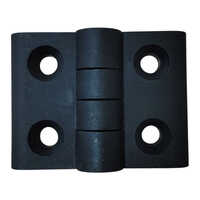 3040A Plastic Hinge