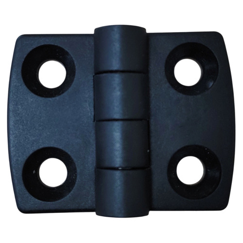 3030 Plastic Hinge 3030 Plastic Hinge