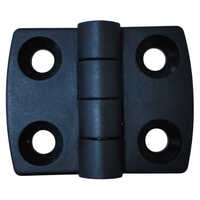 3030 Plastic Hinge
