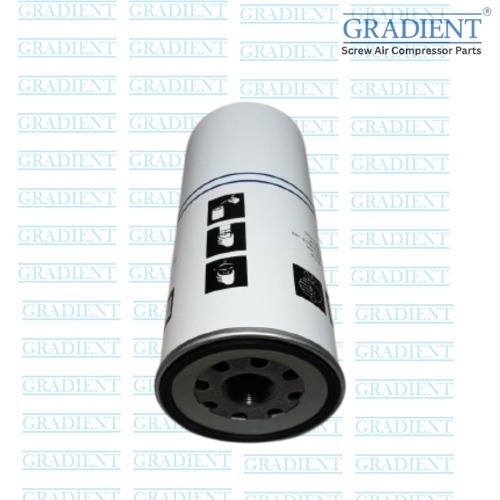 39437645 Valve For Ingersoll Rand - Color: Golden