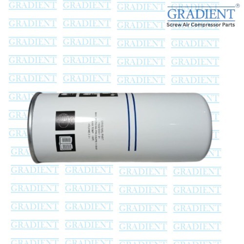 39437645 Valve For Ingersoll Rand - Color: Golden