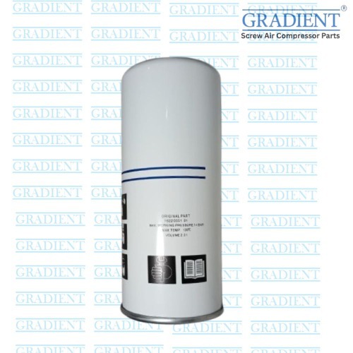 ATLAS COPCO OIL SEPARATOR 1622035101