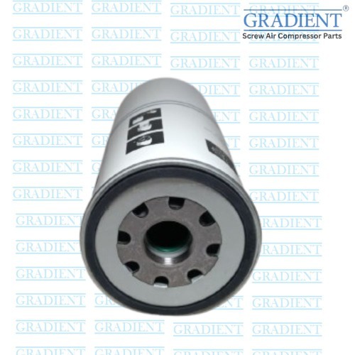 39437645 Valve For Ingersoll Rand - Color: Golden