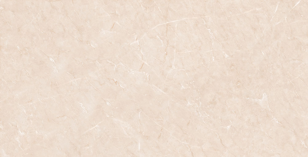 Dlg - 13 - Application: Floor Tiles