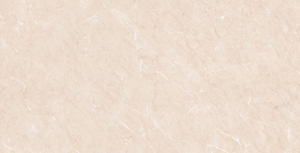 Dlg - 13 - Application: Floor Tiles